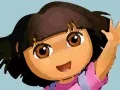 Игра Милая девушка: Охота на бриллианты онлайн Игра Милая девушка: Охота на бриллианты онлайн