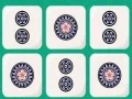 Игра Маджонг слияния онлайн Игра Маджонг слияния онлайн