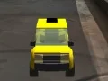 Игра Симулятор игрушечного автомобиля: Симулятор автомобиля онлайн Игра Симулятор игрушечного автомобиля: Симулятор автомобиля онлайн
