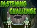 Игра Вызов соединению онлайн Игра Вызов соединению онлайн