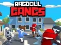 Игра Тряпичные бандиты онлайн