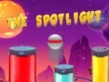 Игра В центре внимания онлайн Игра В центре внимания онлайн