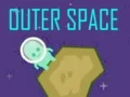Игра Космическое пространство онлайн Игра Космическое пространство онлайн