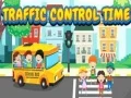 Игра Контроль за движением онлайн Игра Контроль за движением онлайн