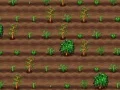 Игра Чайник онлайн Игра Чайник онлайн