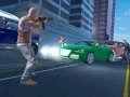 Игра Безумный большой город онлайн Игра Безумный большой город онлайн
