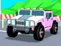Игра Мастер автомобиля онлайн Игра Мастер автомобиля онлайн