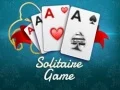 Игра Пасьянс онлайн