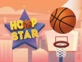 Игра Обруч звёзды онлайн