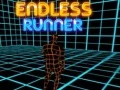 Игра Бесконечный бег онлайн