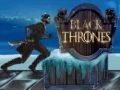 Игра Черные Престолы онлайн