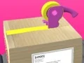 Игра Нажмите на них онлайн Игра Нажмите на них онлайн