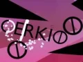 Игра Круги онлайн Игра Круги онлайн
