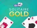 Игра Золотой пасьянс 2 онлайн