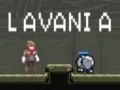 Игра Лавания онлайн