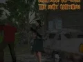 Игра Сиреноголовый SCP-6789: Охота продолжается онлайн