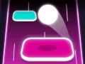 Игра Прыгающий шар онлайн Игра Прыгающий шар онлайн