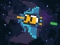 Игра Космическая погоня онлайн Игра Космическая погоня онлайн