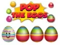 Игра Яичный удар онлайн Игра Яичный удар онлайн
