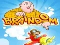 Игра Дом мозга онлайн Игра Дом мозга онлайн