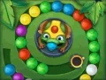 Игра Зумба Мания онлайн