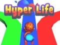 Игра Гипер жизнь онлайн