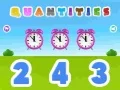 Игра Количество онлайн Игра Количество онлайн