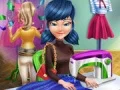 Игра Соперники по дизайну онлайн Игра Соперники по дизайну онлайн