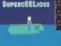 Игра Превосходство онлайн