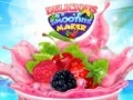 Игра Создание вкусного смузи онлайн