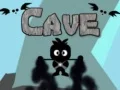 Игра Пещера онлайн Игра Пещера онлайн