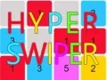 Игра Гипер обмен онлайн Игра Гипер обмен онлайн