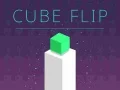 Игра Разворот куба онлайн Игра Разворот куба онлайн
