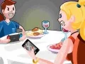 Игра Вкус Дат Екс онлайн