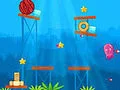 Игра Завинтите гайку 3 онлайн Игра Завинтите гайку 3 онлайн