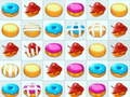 Игра Раздавить печенье. Рождественское издание онлайн