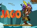 Игра Яго онлайн Игра Яго онлайн