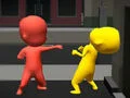 Игра Бои Стикмена онлайн Игра Бои Стикмена онлайн