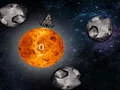 Игра Защитник планеты онлайн Игра Защитник планеты онлайн