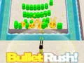 Игра Пулевой прорыв онлайн Игра Пулевой прорыв онлайн