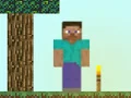 Игра Небесный блок онлайн Игра Небесный блок онлайн