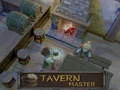 Игра Мастер Таверны онлайн