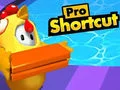 Игра Короткий путь онлайн