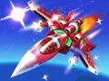 Игра Атака Галага онлайн Игра Атака Галага онлайн