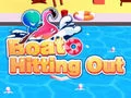 Игра Выход лодки онлайн Игра Выход лодки онлайн