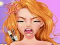 Игра От горя к счастью Доктор любви онлайн