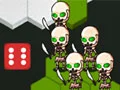Игра Фэнтези Лудо онлайн Игра Фэнтези Лудо онлайн