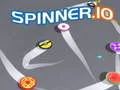 Игра Спиннер онлайн онлайн