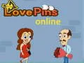 Игра Любовные шпильки онлайн онлайн