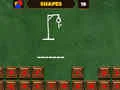 Игра Виселица 1-4  Игрока онлайн